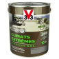 Peinture sol climat extrême satin béton poli 2.5L