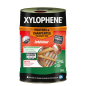 Xylophene poutre et charpente phase 20L