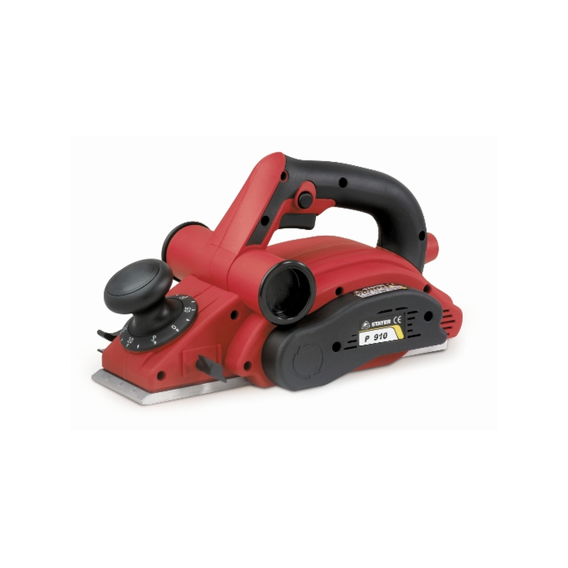 Rabot 910w 82mm Sayer P910