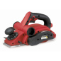 Rabot 910w 82mm Sayer P910
