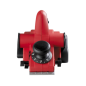 Rabot 910w 82mm Sayer P910