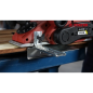 Rabot 910w 82mm Sayer P910