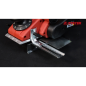 Rabot 910w 82mm Sayer P910