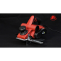 Rabot 910w 82mm Sayer P910