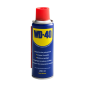WD40 aérosol 200ml