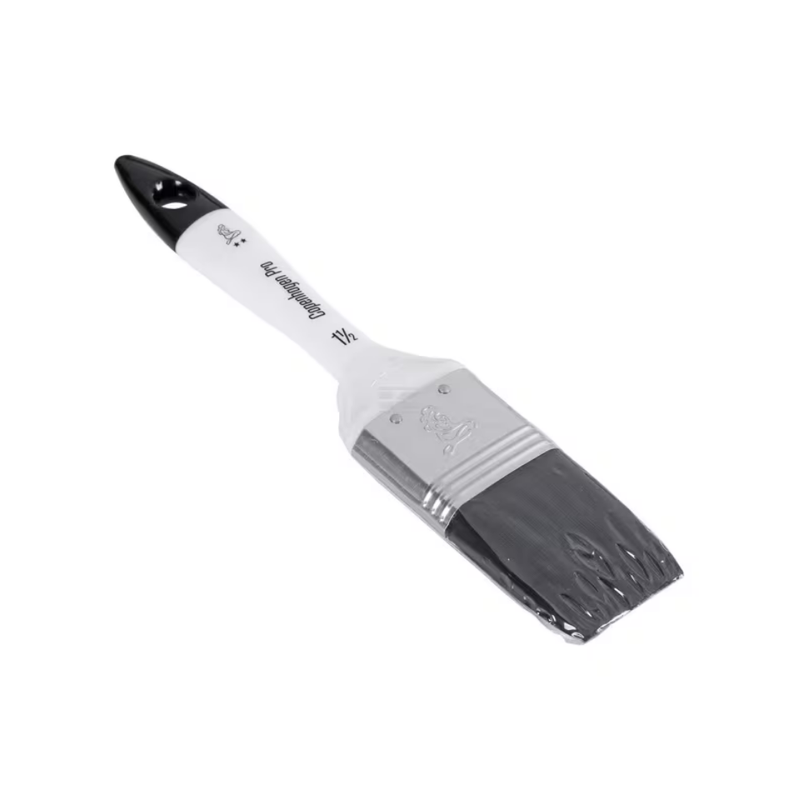Pinceau plat universel 38mm