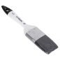 Pinceau plat universel 38mm