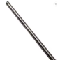Tige filetée inox a2 6mm 1m Coteka