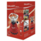 Réchaud à gaz butane g5800