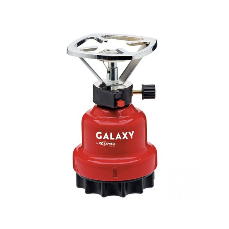 Réchaud à gaz butane g5800