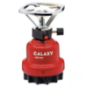 Réchaud à gaz butane g5800