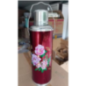 Thermos aluminium 1.2l 10x32cm