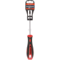 Tournevis cruciforme PH2 125mm