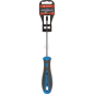 Tournevis cruciforme pozidriv pz2 125mm Kramp