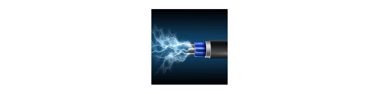 Électricité