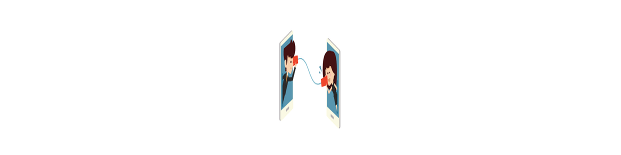 Communication