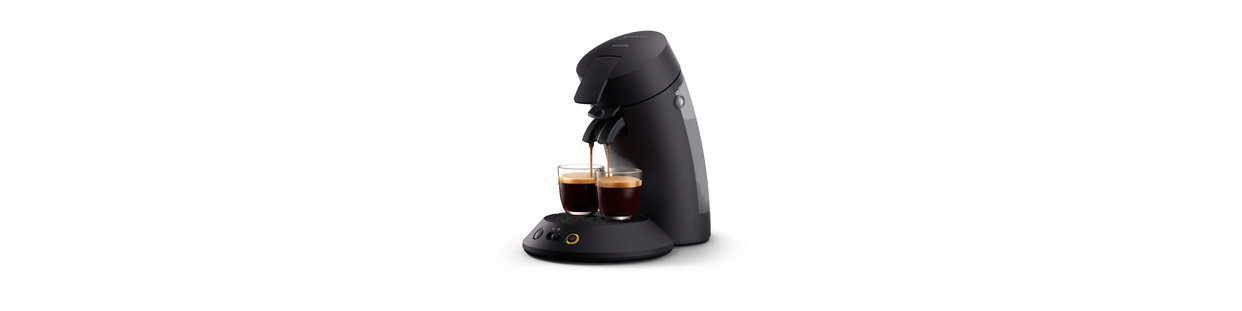 Cafetière