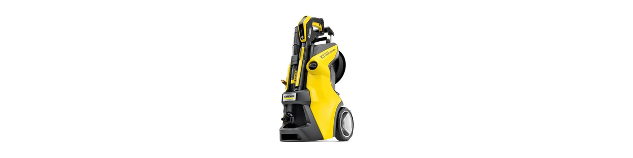 Karcher