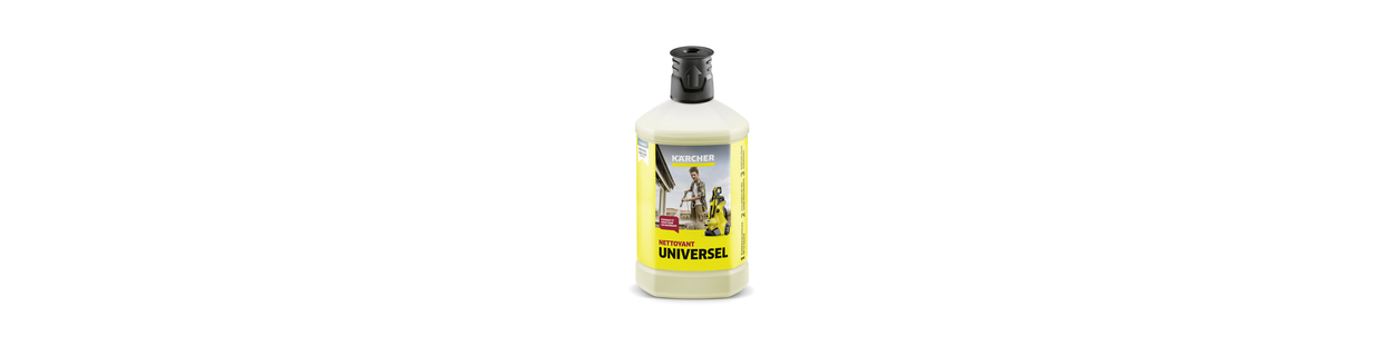 Produit