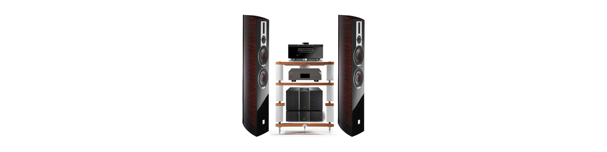 Audio