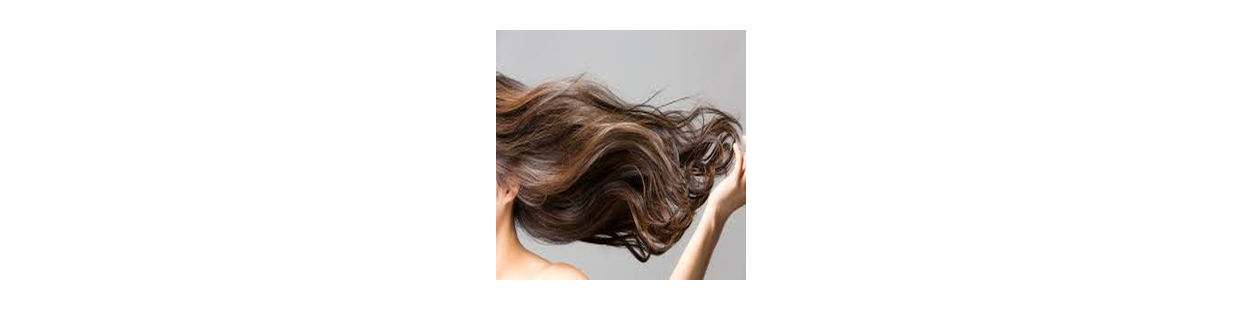Cheveux
