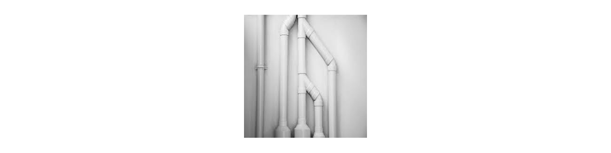 Évacuation