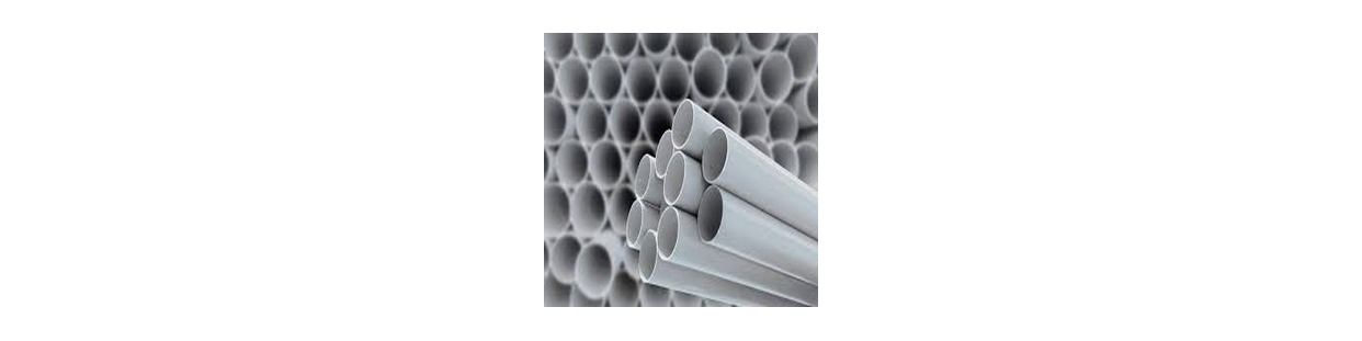 Pvc