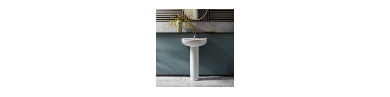 Lavabo