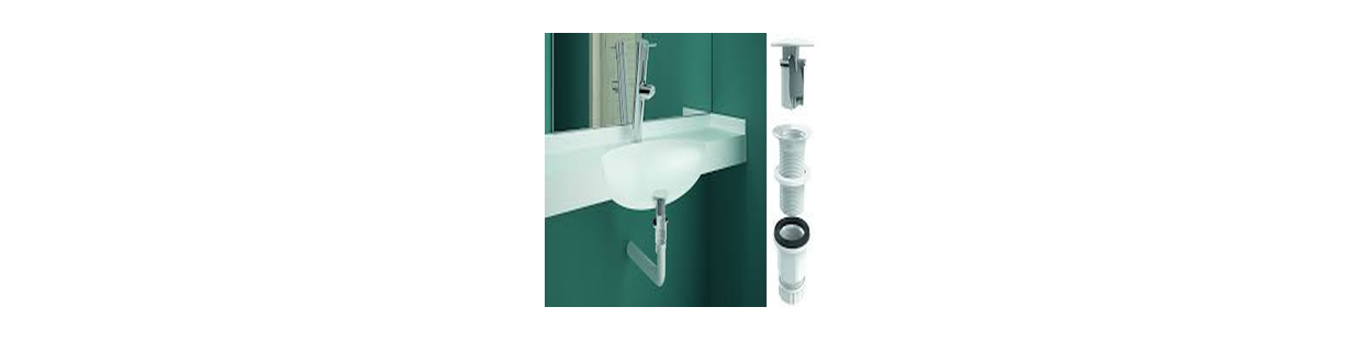 Lavabo