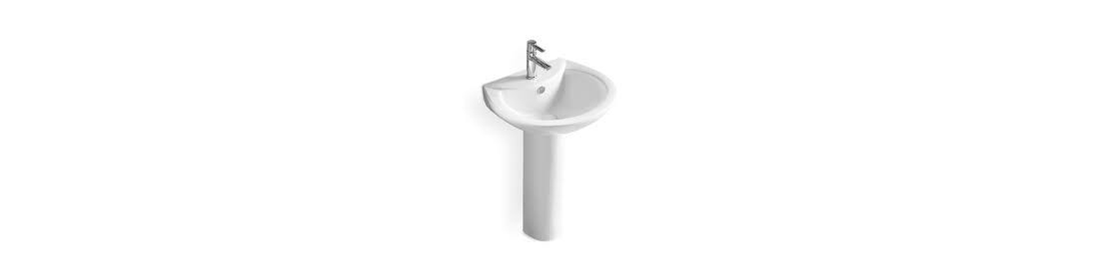 Lavabo