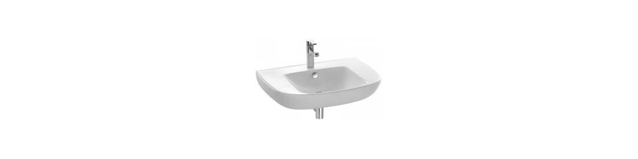 Lavabo