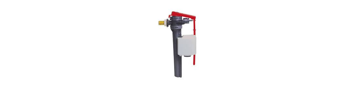 Robinet Floteur