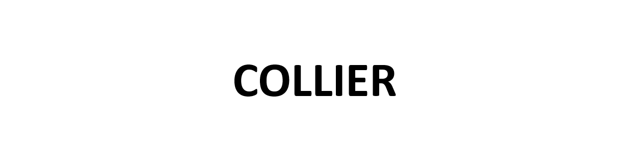 Collier