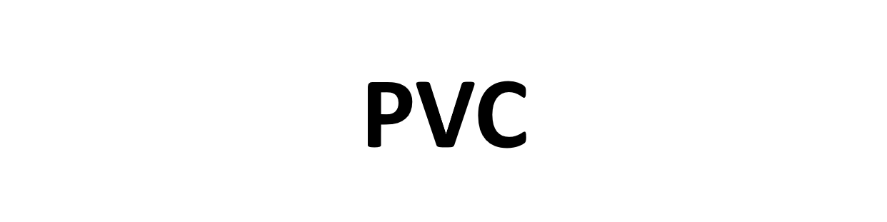Pvc