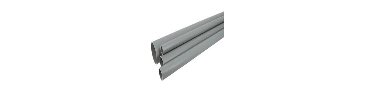 Pour Tuyau Pvc