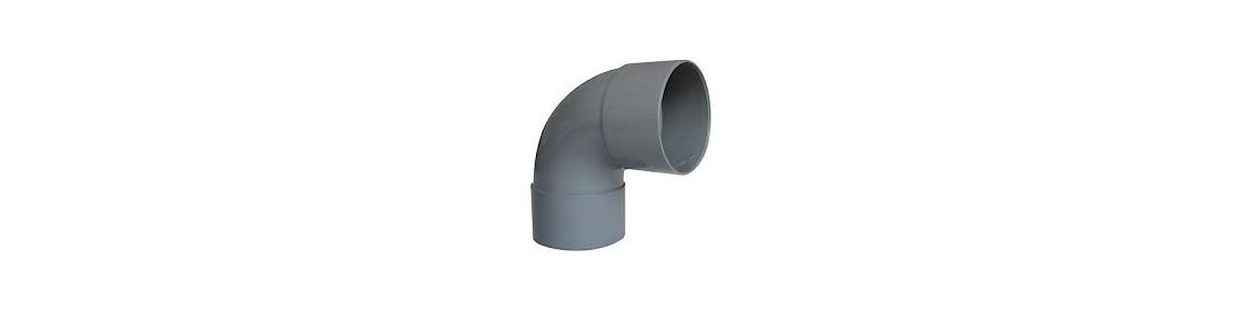 Pvc