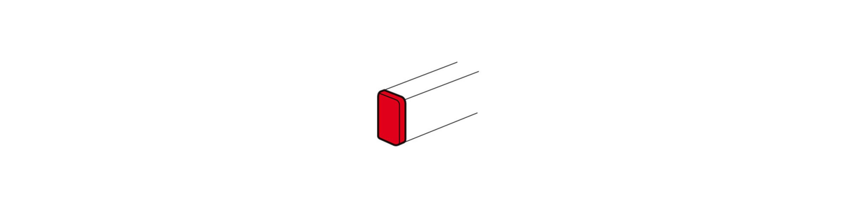 Embout