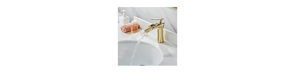 Lavabo