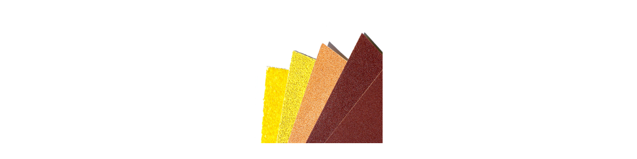 Papier