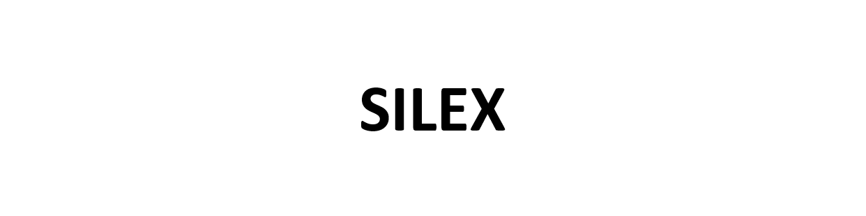 Silex
