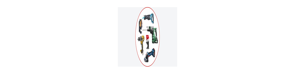 Multi Outils