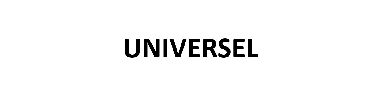 Universel
