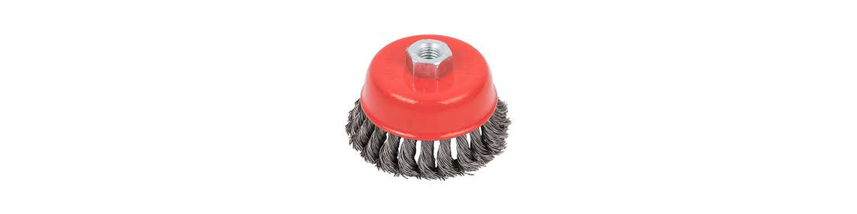 Brosse