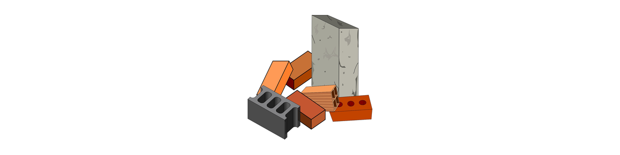 Matériaux De Construction