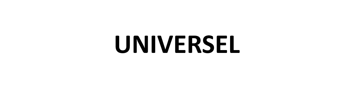 Universel