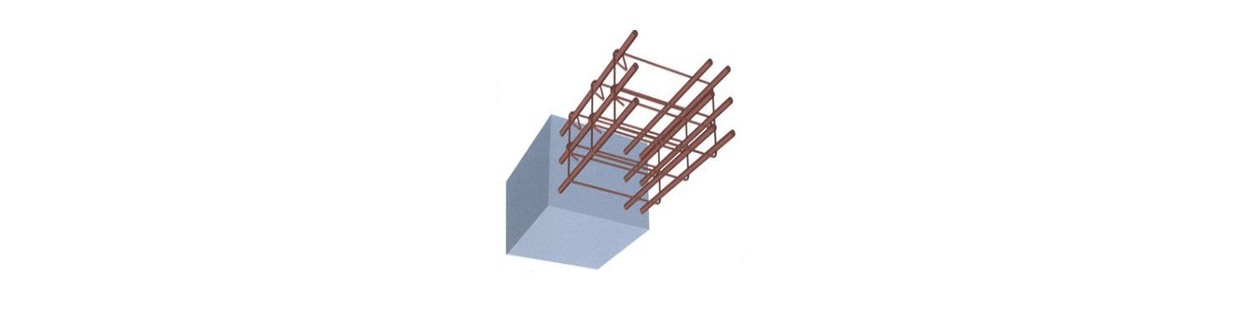 Béton Armé