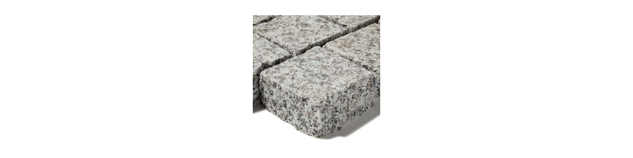 Granit