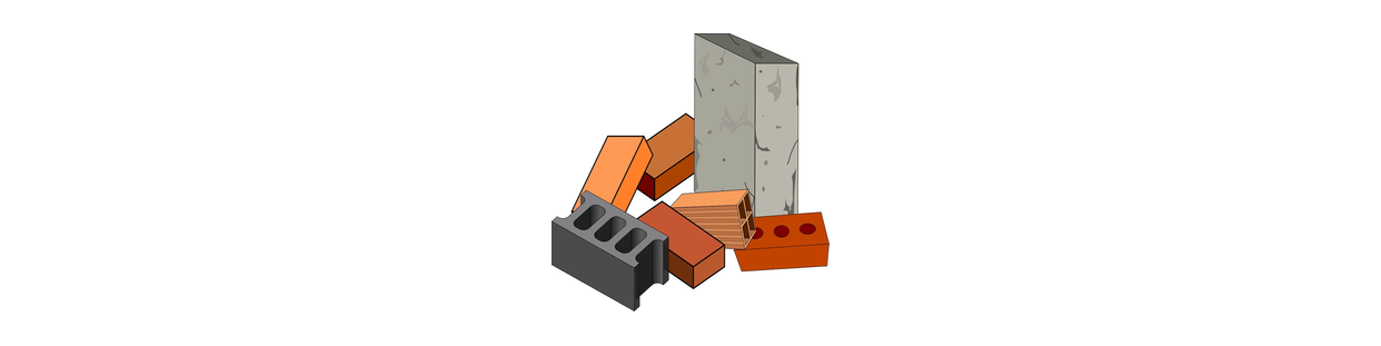 Matériaux De Construction