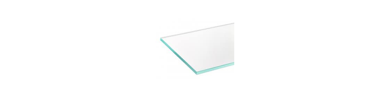 Foret Verre
