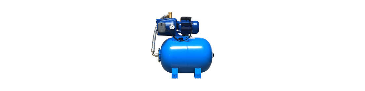 Surpresseur